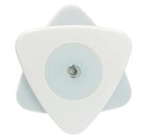 Alecto ANV-20 noční LED světlo