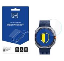 3MK FlexibleGlass Galaxy Watch Ultra 2025