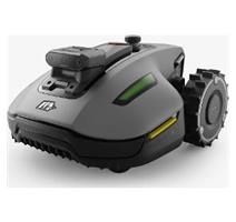 MAMMOTION Robotická YUKA mini 2 800 