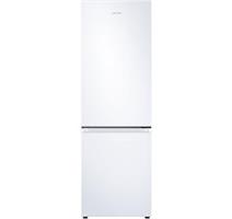 Samsung RB34C605CWW/EF CHLADNIČKA KOMBI 