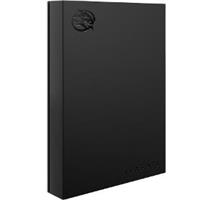 SEAGATE HDD 1TB 2,5" FireCuda Gaming 