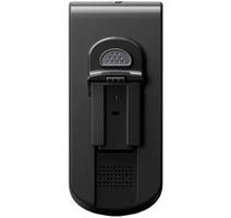 Philips XV1633/01 NÁHRAD. BATERIE VYSAV. 