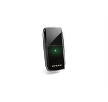 TP-LINK Archer T2U AC600 WiFi adaptér