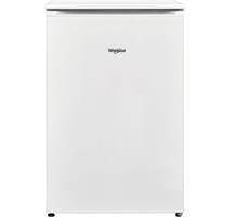 Whirlpool W55ZM 111 W