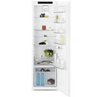 Electrolux LRB3DE18S