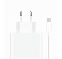 Xiaomi 120W Charging Combo (Type-A) EU
