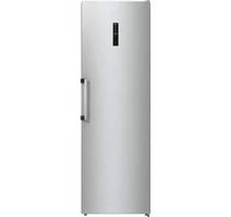 Gorenje FN619DAXL6 MRAZNIČKA ŠUPLÍKOVÁ 