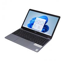 UMAX VisionBook 14WQ LTE/WIN11