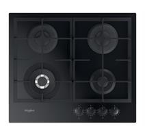 Whirlpool GOFL 629/NB1