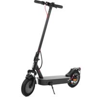 Sencor SCOOTER S70