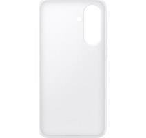 Samsung Silicone Case Galaxy A37 L.Gray 