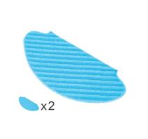 Rowenta ZR690202