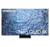 Samsung QE85QN900C QLED SMART 8K UHD TV 