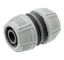 GARDENA Opravka 19mm (3/4) 