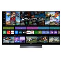 LG OLED55C64LA OLED evo AI TV 