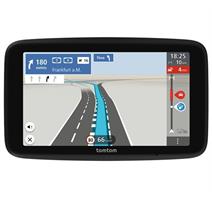 TomTom GO CLASSIC 5" 2Gen