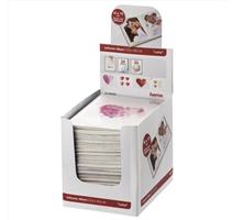 HAMA 2365 album soft LAZISE 10x15/24, de