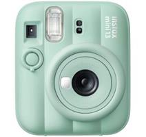 Fujifilm INSTAX MINI 13 GREEN 