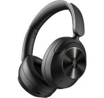 ONEODIO Focus A6 sluchátka ANC BT black 