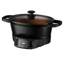 Russell Hobbs 28270-56 MULTIFUNK. HRNEC 