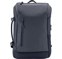HP Travel 25L 15.6 IGR Laptop Bckpck 