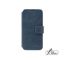 Fixed pouzdro Apple 16e FIXPFIT2-1404-BL
