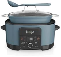 Ninja MC1001EU Possible Cooker 8v1 8l