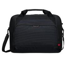 TARGUS Classic 17-18 Briefcase Black 