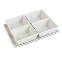 LAMART LT9220 SER.MISKY 4KS 20X15,5 DINE 