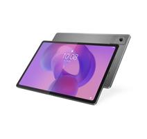 LENOVO IDEA TAB PLUS (ZAG70454CZ)