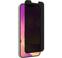 ZAGG Elite 360 glass iP 16e/14/13/13 Pro 