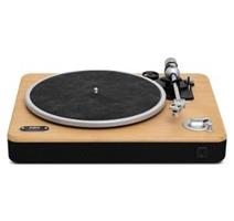 HOUSE OF MARLEY Stir It Up BT gramofon 
