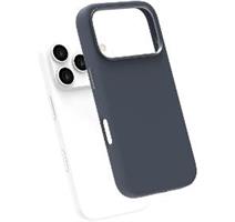YENKEE YCC MagSilic MI 02 iPhone17 Pro 