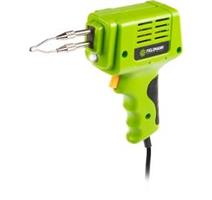FIELDMANN FDPP 2175-E Pájecí pistole 