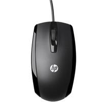 HP Mouse X500 