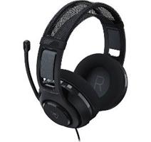 TURTLE BEACH Atlas 200 PC Headset BK 