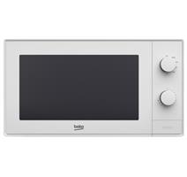 Beko MOC 20100 W