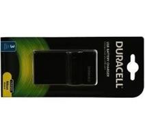 DURACELL baterie DRNEL14 pro Nikon
