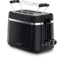 Sencor STS 2710BK Topinkovač 