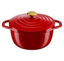 Tefal E2544655 KASTROL + POKLICE 