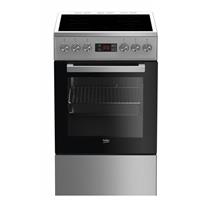 Beko FSM 57300 GX