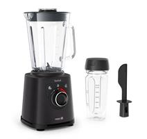 Tefal BL87G831
