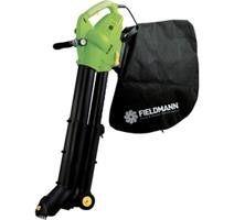 FIELDMANN FZF 4050-E Ele. zahr. vysavač 