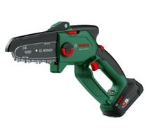 Bosch Řetězová pila EasyChain 18V-15-7 