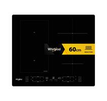 Whirlpool WL B8160 NE VARNÁ DESKA IND. 