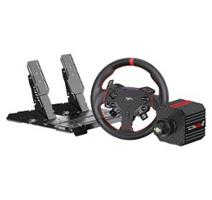 PXN VD4 Bundle Direct Drive PC 