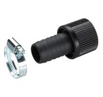 GARDENA Přípojka sací hadice 25mm (1) 