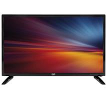 Trevi LTV 2401 SA2 LED