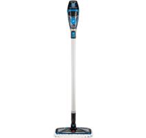 BISSELL 2234N POWERFRESH SLIM STEAM MOP 