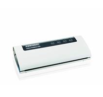 Leifheit Vakuovačka Vacu Power 300